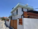 Girne Alsancak, Merit Otele Yakın Satılık 2+1 Villa 350.000 STG / +905338202346