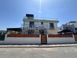 Girne Alsancak, Merit Otele Yakın Satılık 2+1 Villa 350.000 STG / +905338202346