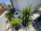Girne Alsancak, Merit Otele Yakın Satılık 2+1 Villa 350.000 STG / +905338202346