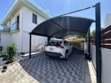 Girne Alsancak, Merit Otele Yakın Satılık 2+1 Villa 350.000 STG / +905338202346