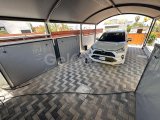 Girne Alsancak, Merit Otele Yakın Satılık 2+1 Villa 350.000 STG / +905338202346