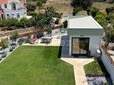 Girne Alsancak, Merit Otele Yakın Satılık 2+1 Villa 350.000 STG / +905338202346