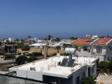 Girne Alsancak, Merit Otele Yakın Satılık 2+1 Villa 350.000 STG / +905338202346