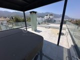 Girne Alsancak, Merit Otele Yakın Satılık 2+1 Villa 350.000 STG / +905338202346