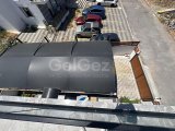 Girne Alsancak, Merit Otele Yakın Satılık 2+1 Villa 350.000 STG / +905338202346