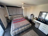 Girne Alsancak, Merit Otele Yakın Satılık 2+1 Villa 350.000 STG / +905338202346