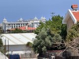 Girne Alsancak, Merit Otele Yakın Satılık 2+1 Villa 350.000 STG / +905338202346