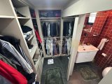 Girne Alsancak, Merit Otele Yakın Satılık 2+1 Villa 350.000 STG / +905338202346