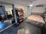 Girne Alsancak, Merit Otele Yakın Satılık 2+1 Villa 350.000 STG / +905338202346