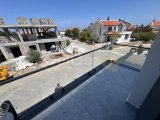 Girne Alsancak, Merit Otele Yakın Satılık 2+1 Villa 350.000 STG / +905338202346
