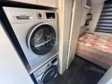 Girne Alsancak, Merit Otele Yakın Satılık 2+1 Villa 350.000 STG / +905338202346