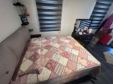 Girne Alsancak, Merit Otele Yakın Satılık 2+1 Villa 350.000 STG / +905338202346