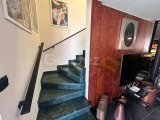 Girne Alsancak, Merit Otele Yakın Satılık 2+1 Villa 350.000 STG / +905338202346