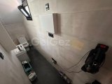 Girne Alsancak, Merit Otele Yakın Satılık 2+1 Villa 350.000 STG / +905338202346