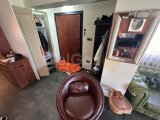 Girne Alsancak, Merit Otele Yakın Satılık 2+1 Villa 350.000 STG / +905338202346