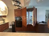 Girne Alsancak, Merit Otele Yakın Satılık 2+1 Villa 350.000 STG / +905338202346