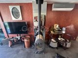 Girne Alsancak, Merit Otele Yakın Satılık 2+1 Villa 350.000 STG / +905338202346