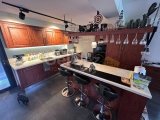 Girne Alsancak, Merit Otele Yakın Satılık 2+1 Villa 350.000 STG / +905338202346