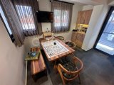 Girne Alsancak, Merit Otele Yakın Satılık 2+1 Villa 350.000 STG / +905338202346