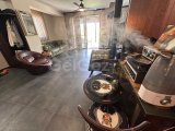 Girne Alsancak, Merit Otele Yakın Satılık 2+1 Villa 350.000 STG / +905338202346