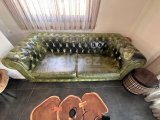 Girne Alsancak, Merit Otele Yakın Satılık 2+1 Villa 350.000 STG / +905338202346
