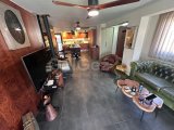 Girne Alsancak, Merit Otele Yakın Satılık 2+1 Villa 350.000 STG / +905338202346