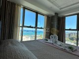 Girne Merkez, Lords Palace Yanında Lüks Kiralık 2+1 Daire 1050 STG / +905338202346