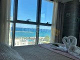 Girne Merkez, Lords Palace Yanında Lüks Kiralık 2+1 Daire 1050 STG / +905338202346