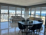 Girne Merkez, Lords Palace Yanında Lüks Kiralık 2+1 Daire 1050 STG / +905338202346