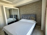 Girne Merkez, Lords Palace Yanında Lüks Kiralık 2+1 Daire 1050 STG / +905338202346