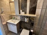 Girne Merkez, Lords Palace Yanında Lüks Kiralık 2+1 Daire 1050 STG / +905338202346