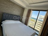 Girne Merkez, Lords Palace Yanında Lüks Kiralık 2+1 Daire 1050 STG / +905338202346