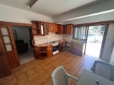 Girne Aşağı Girne, Lord Palace Yürüme Mesafeside Kiralık 3+1 Daire 800 STG / +905338202346