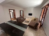 Girne Aşağı Girne, Lord Palace Yürüme Mesafeside Kiralık 3+1 Daire 800 STG / +905338202346
