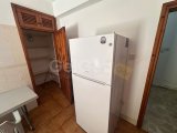 Girne Aşağı Girne, Lord Palace Yürüme Mesafeside Kiralık 3+1 Daire 800 STG / +905338202346