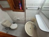 Girne Aşağı Girne, Lord Palace Yürüme Mesafeside Kiralık 3+1 Daire 800 STG / +905338202346
