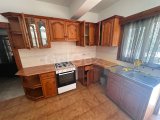 Girne Aşağı Girne, Lord Palace Yürüme Mesafeside Kiralık 3+1 Daire 800 STG / +905338202346