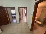 Girne Aşağı Girne, Lord Palace Yürüme Mesafeside Kiralık 3+1 Daire 800 STG / +905338202346