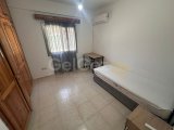 Girne Aşağı Girne, Lord Palace Yürüme Mesafeside Kiralık 3+1 Daire 800 STG / +905338202346
