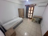 Girne Aşağı Girne, Lord Palace Yürüme Mesafeside Kiralık 3+1 Daire 800 STG / +905338202346