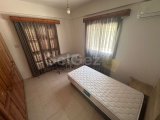 Girne Aşağı Girne, Lord Palace Yürüme Mesafeside Kiralık 3+1 Daire 800 STG / +905338202346