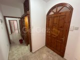 Girne Aşağı Girne, Lord Palace Yürüme Mesafeside Kiralık 3+1 Daire 800 STG / +905338202346