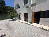 Girne Aşağı Girne, Lord Palace Yürüme Mesafeside Kiralık 3+1 Daire 800 STG / +905338202346