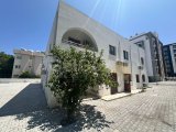 Girne Aşağı Girne, Lord Palace Yürüme Mesafeside Kiralık 3+1 Daire 800 STG / +905338202346