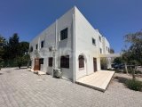 Girne Aşağı Girne, Lord Palace Yürüme Mesafeside Kiralık 3+1 Daire 800 STG / +905338202346