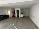 Girne'de Merkez Lord Palace Yanında Cadde Üzeri Kiralık Dükkan 2200 STG / +905338202343