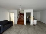 Girne'de Merkez Lord Palace Yanında Cadde Üzeri Kiralık Dükkan 2200 STG / +905338202343