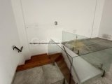Girne'de Merkez Lord Palace Yanında Cadde Üzeri Kiralık Dükkan 2200 STG / +905338202343
