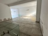 Girne'de Merkez Lord Palace Yanında Cadde Üzeri Kiralık Dükkan 2200 STG / +905338202343