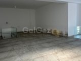 Girne'de Merkez Lord Palace Yanında Cadde Üzeri Kiralık Dükkan 2200 STG / +905338202343